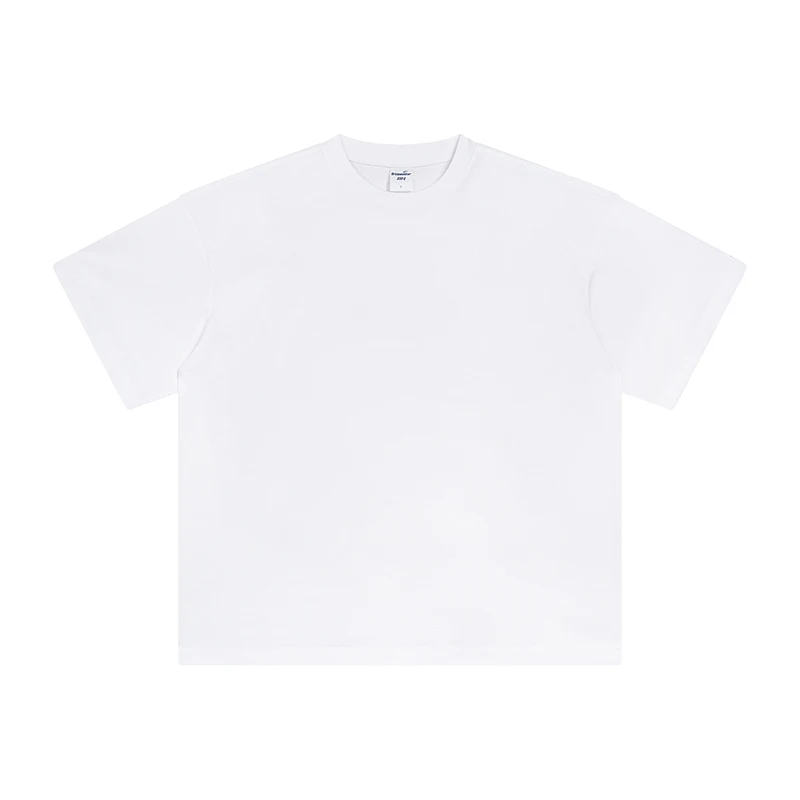Blank T-Shirt - Image 10
