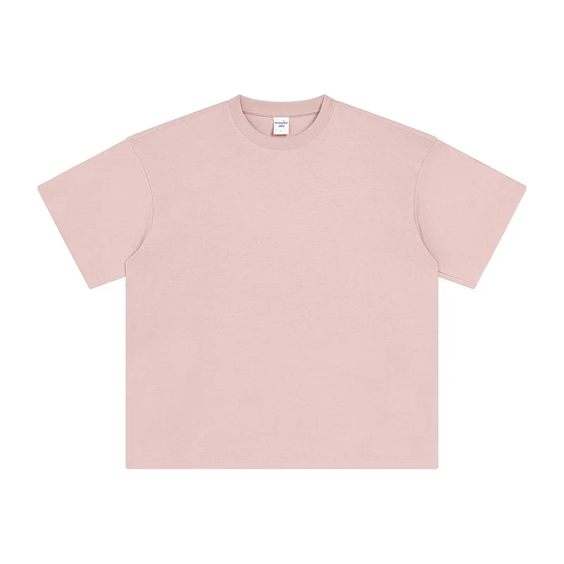 Blank T-Shirt - Image 9