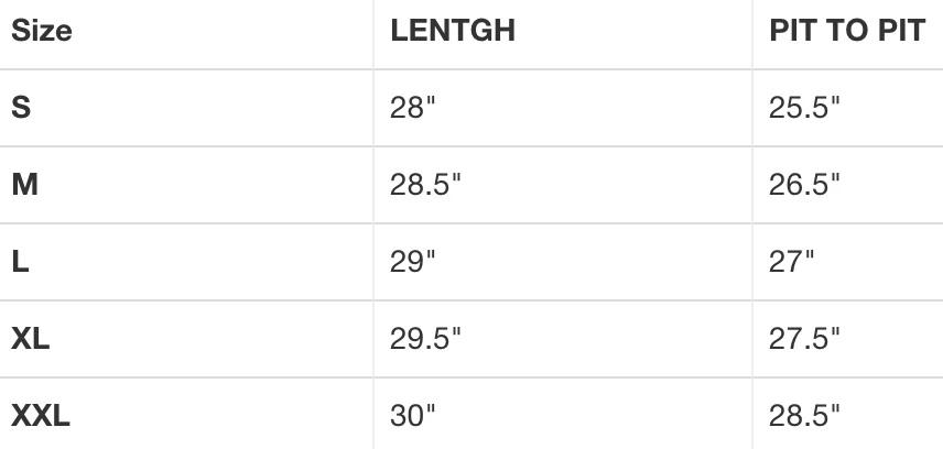 Double Layered Hoodie - Image 6