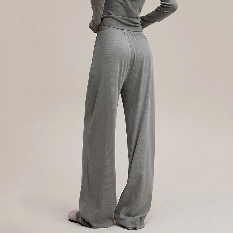 Womens Lounge Pants - Image 5