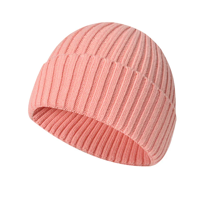 Knitted Beanies - Image 17