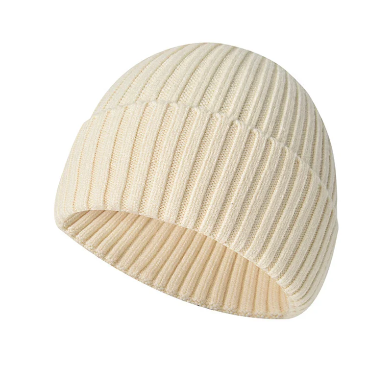 Knitted Beanies - Image 30