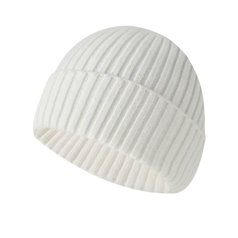 Knitted Beanies - Image 5